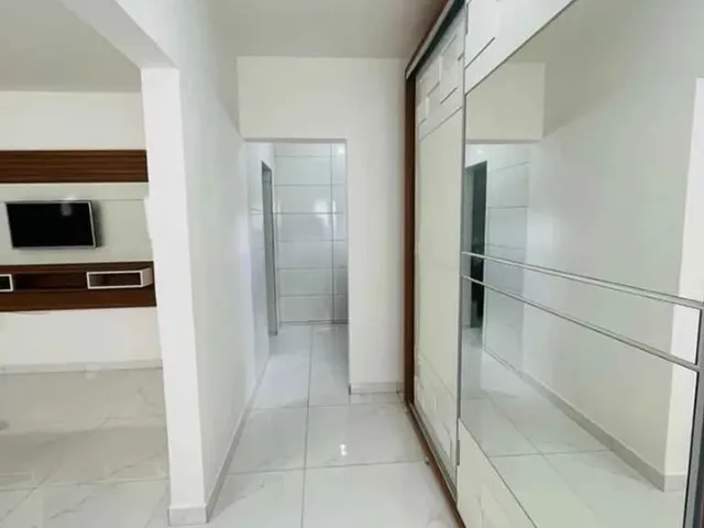 Imagem 2: Vendo Casa em Bela Aurora com 3/4