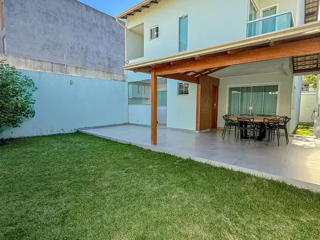 Imagem 7: Casa em Colina de Laranjeiras