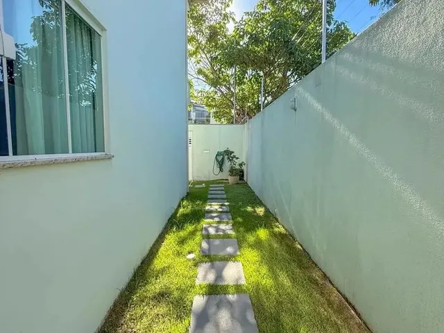 Imagem 6: Casa em Colina de Laranjeiras