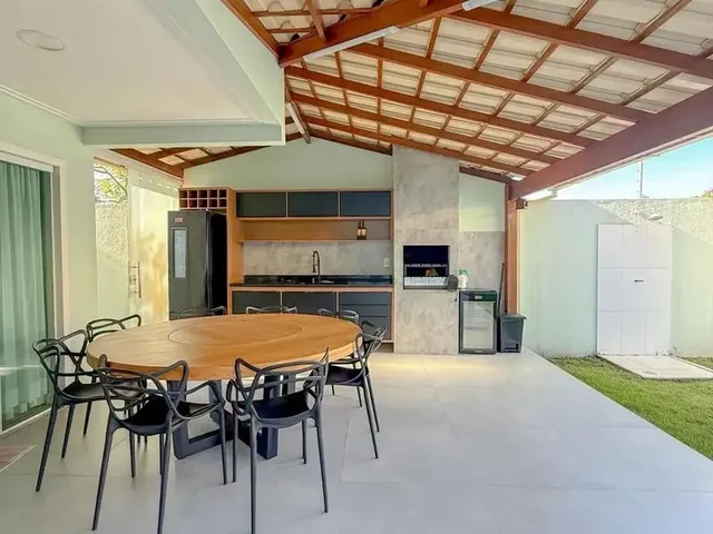 Imagem 9: Casa em Colina de Laranjeiras