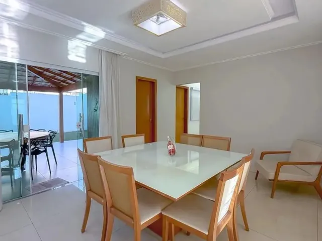 Imagem 10: Casa em Colina de Laranjeiras