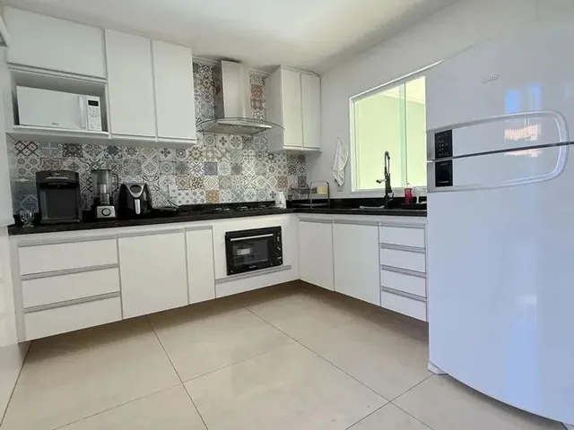 Imagem 8: Casa em Colina de Laranjeiras