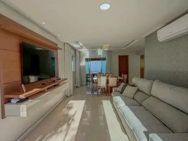 Imagem 11: Casa em Colina de Laranjeiras