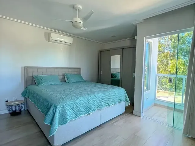Imagem 5: Casa em Colina de Laranjeiras