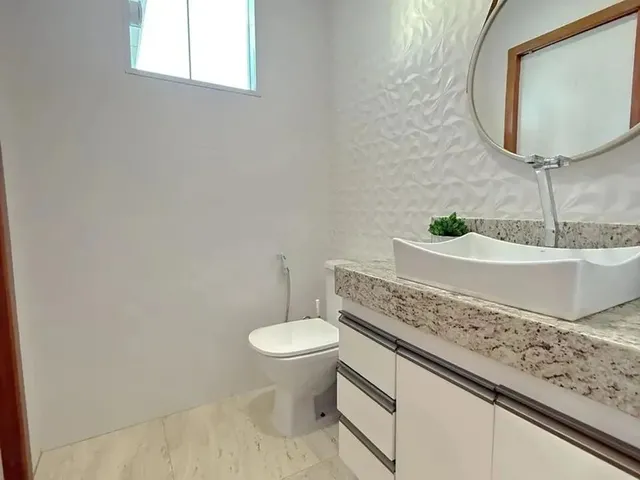Imagem 12: Casa em Colina de Laranjeiras