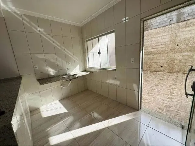 Imagem 7: Vendo Casa em Morada de santa Fé