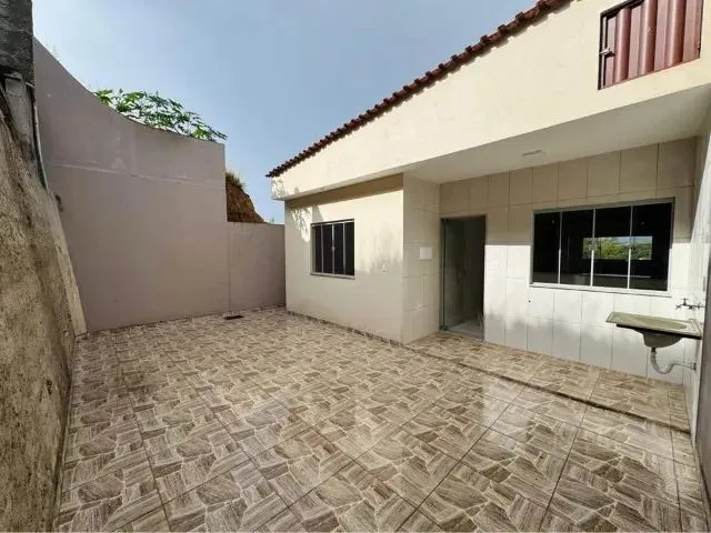 Imagem 9: Vendo Casa em Morada de santa Fé