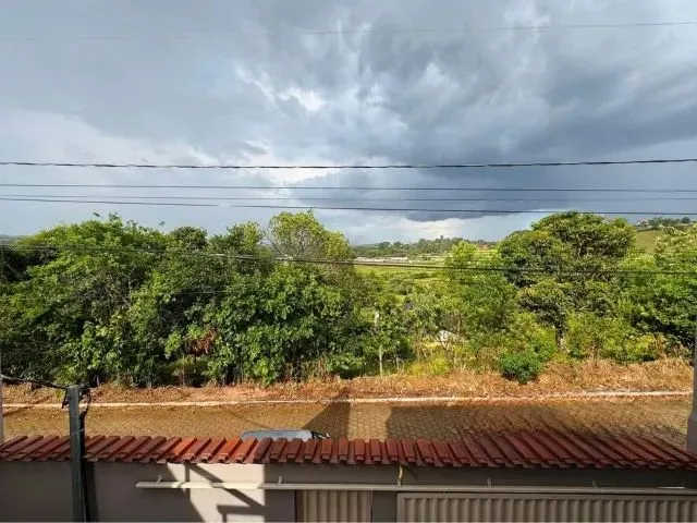Imagem 8: Vendo Casa em Morada de santa Fé