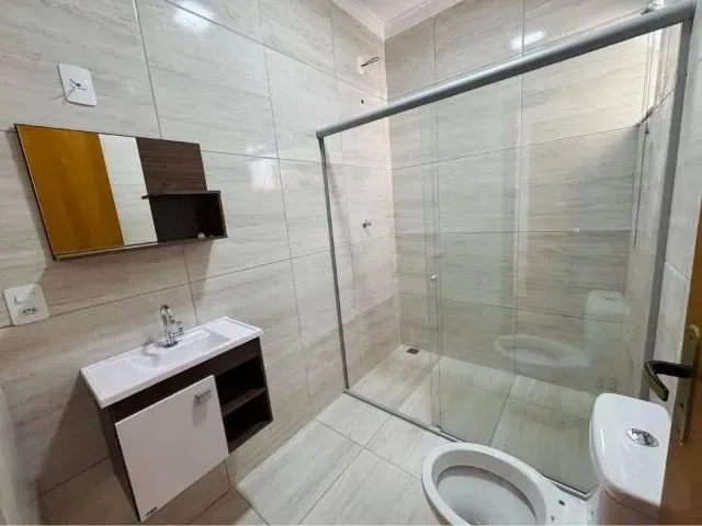 Imagem 3: Vendo Casa em Morada de santa Fé