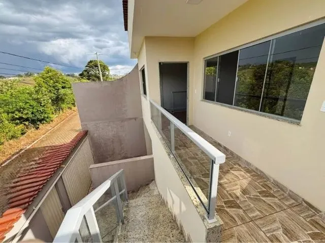Imagem 4: Vendo Casa em Morada de santa Fé