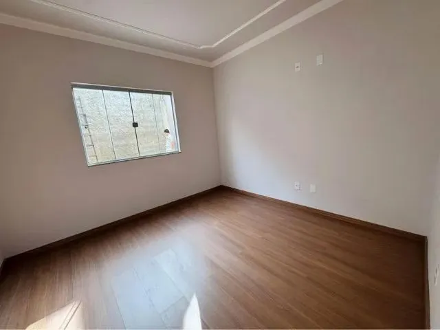Imagem 10: Vendo Casa em Morada de santa Fé