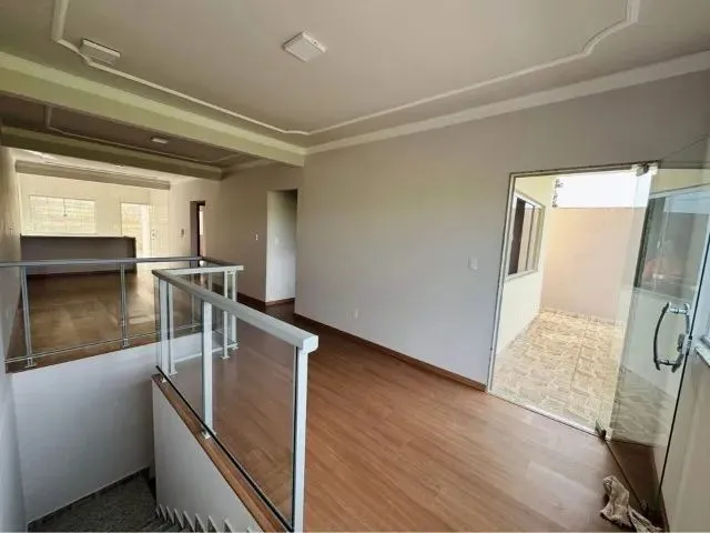 Imagem 6: Vendo Casa em Morada de santa Fé