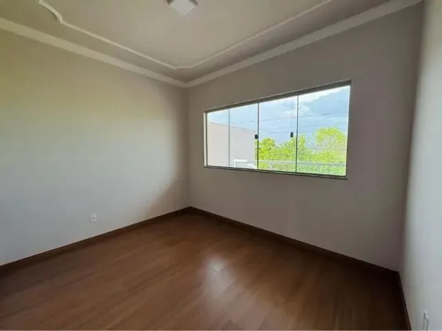 Imagem 5: Vendo Casa em Morada de santa Fé