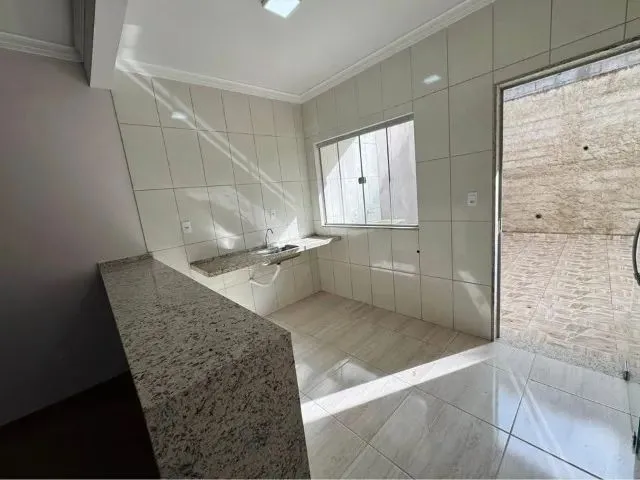 Imagem 2: Vendo Casa em Morada de santa Fé
