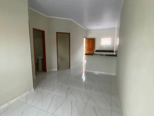 Imagem: Casa a Venda em Cruzeiro do Sul com 2/4