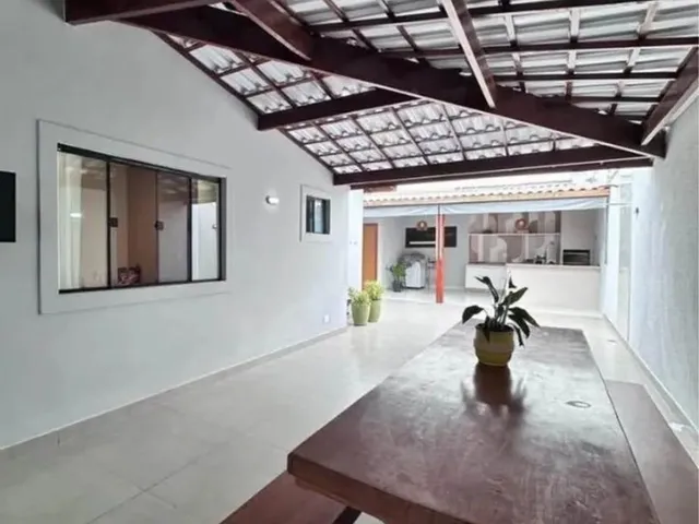 Imagem: Vendo Linda Casa em Marcilio de Noronha