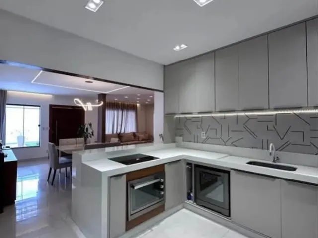 Imagem 6: Vendo Linda Casa em Marcilio de Noronha