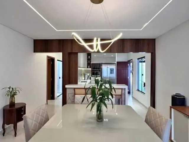 Imagem 8: Vendo Linda Casa em Marcilio de Noronha