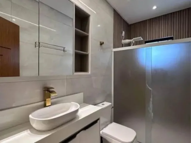 Imagem 7: Vendo Linda Casa em Marcilio de Noronha