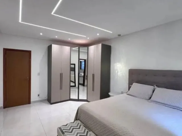 Imagem 4: Vendo Linda Casa em Marcilio de Noronha
