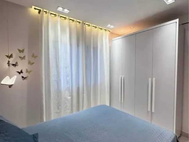 Imagem 5: Vendo Linda Casa em Marcilio de Noronha