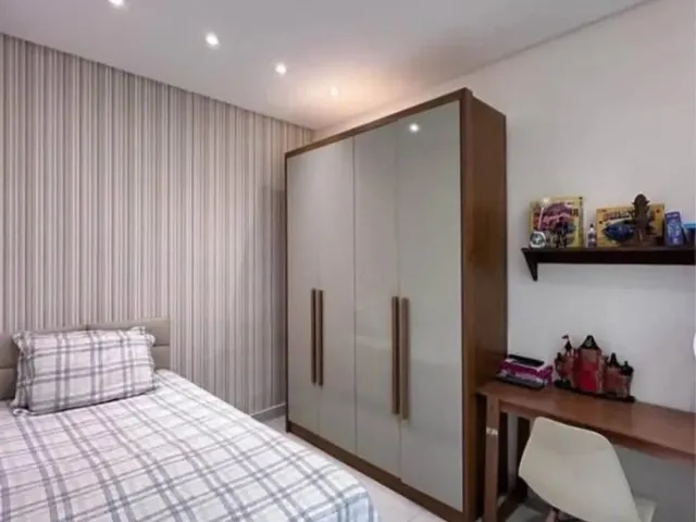 Imagem 2: Vendo Linda Casa em Marcilio de Noronha
