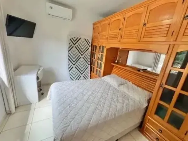 Imagem: Casa Pronta para Morar