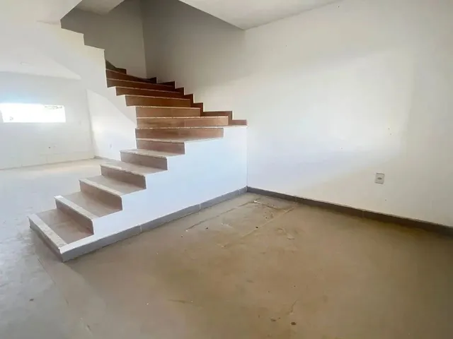 Imagem 4: Casa À Venda, Residencial Jacaraípe, Serra, Es