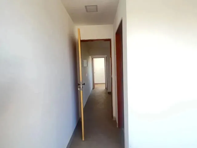 Imagem 8: Casa À Venda, Residencial Jacaraípe, Serra, Es