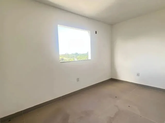 Imagem 2: Casa À Venda, Residencial Jacaraípe, Serra, Es