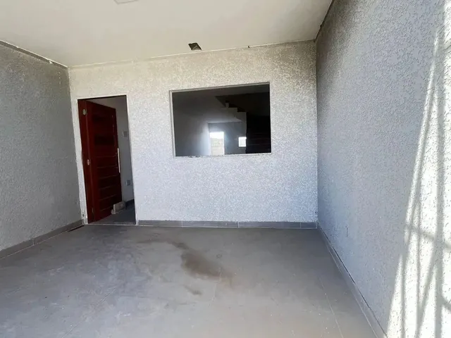 Imagem 6: Casa À Venda, Residencial Jacaraípe, Serra, Es