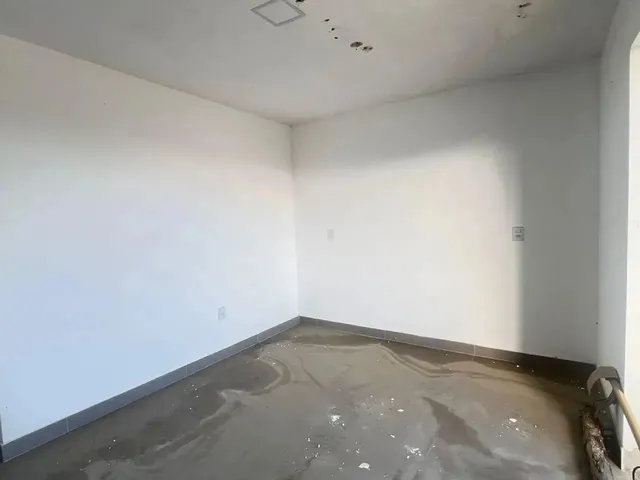 Imagem 5: Casa À Venda, Residencial Jacaraípe, Serra, Es