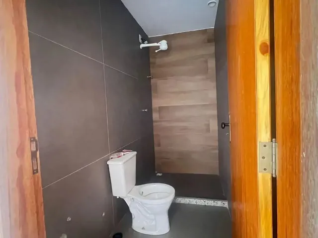 Imagem 3: Casa À Venda, Residencial Jacaraípe, Serra, Es