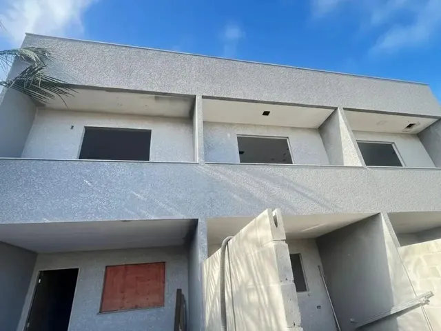 Imagem 9: Casa À Venda, Residencial Jacaraípe, Serra, Es