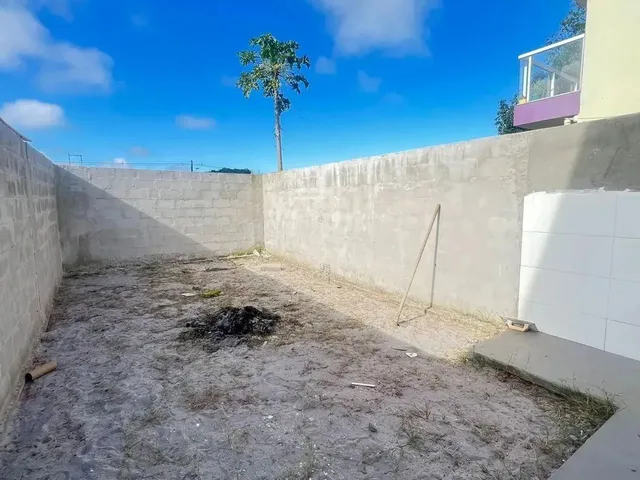 Imagem 7: Casa À Venda, Residencial Jacaraípe, Serra, Es