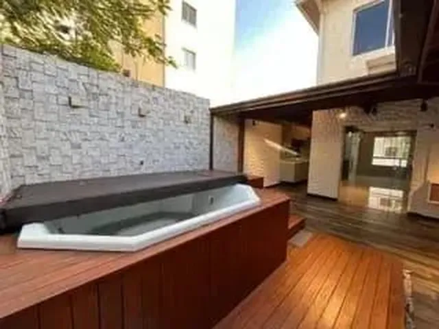 Imagem 1: Amp;Quot;Casa 3 Qts com Suite com Finíssimo Acabamento no Praças Sauípe Praças
