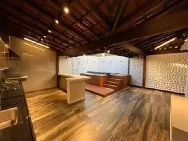 Imagem 6: Amp;Quot;Casa 3 Qts com Suite com Finíssimo Acabamento no Praças Sauípe Praças