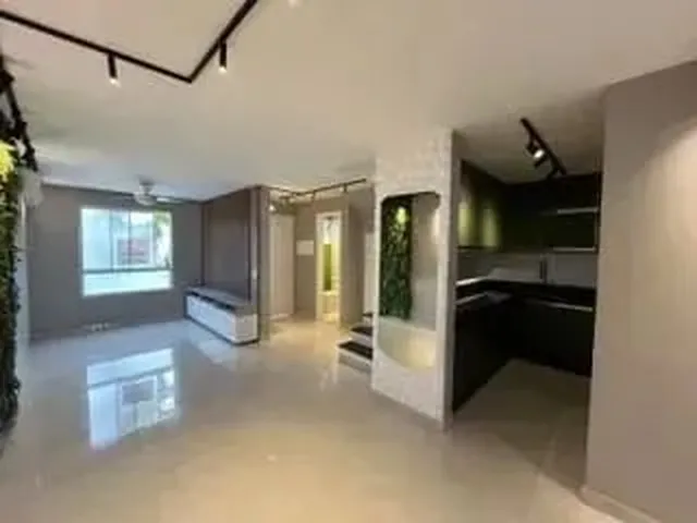 Imagem 9: Amp;Quot;Casa 3 Qts com Suite com Finíssimo Acabamento no Praças Sauípe Praças