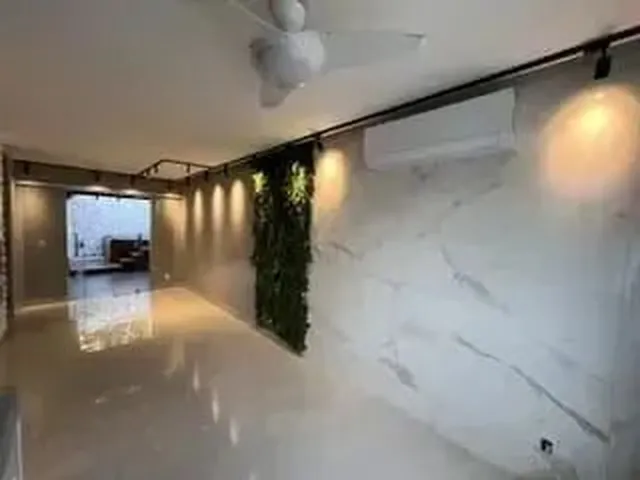 Imagem 10: Amp;Quot;Casa 3 Qts com Suite com Finíssimo Acabamento no Praças Sauípe Praças