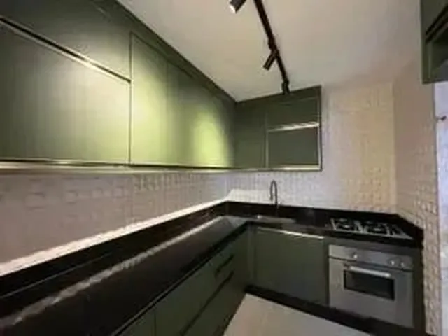 Imagem 2: Amp;Quot;Casa 3 Qts com Suite com Finíssimo Acabamento no Praças Sauípe Praças