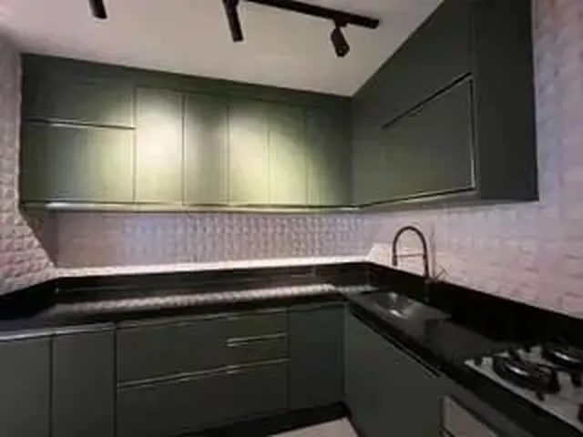 Imagem 5: Amp;Quot;Casa 3 Qts com Suite com Finíssimo Acabamento no Praças Sauípe Praças
