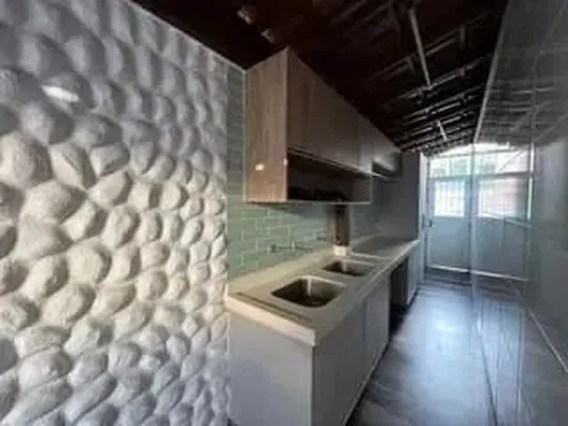 Imagem 16: Amp;Quot;Casa 3 Qts com Suite com Finíssimo Acabamento no Praças Sauípe Praças