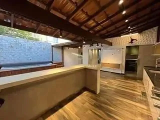 Imagem 4: Amp;Quot;Casa 3 Qts com Suite com Finíssimo Acabamento no Praças Sauípe Praças