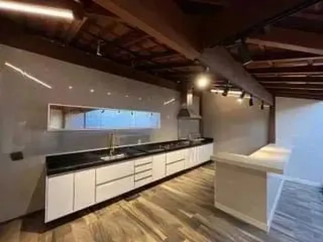 Imagem 13: Amp;Quot;Casa 3 Qts com Suite com Finíssimo Acabamento no Praças Sauípe Praças