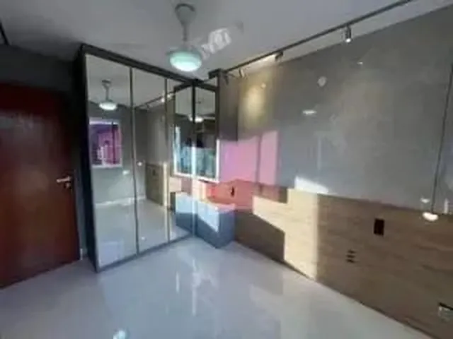 Imagem 14: Amp;Quot;Casa 3 Qts com Suite com Finíssimo Acabamento no Praças Sauípe Praças