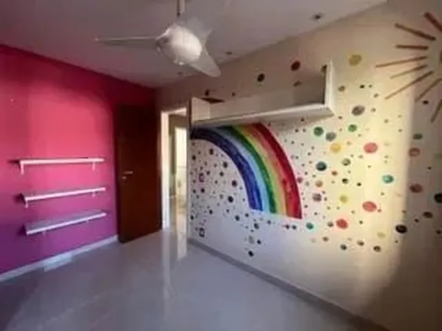 Imagem 15: Amp;Quot;Casa 3 Qts com Suite com Finíssimo Acabamento no Praças Sauípe Praças