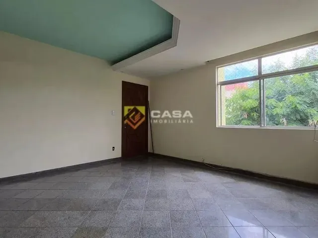 Imagem: Apartamento 2 Quartos Resid. Jardim Limoeiro