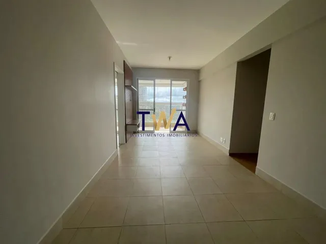 Imagem 9: Apartamento, Helbor Trend Vila da Serra, Vila da Serra, Nova Lima, 3 Quartos, R$1.150.000