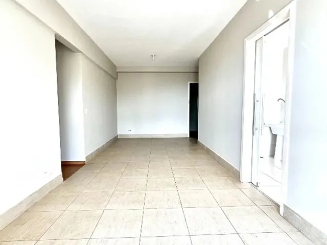 Imagem 5: Apartamento, Helbor Trend Vila da Serra, Vila da Serra, Nova Lima, 3 Quartos, R$1.150.000