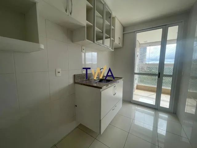Imagem 14: Apartamento, Helbor Trend Vila da Serra, Vila da Serra, Nova Lima, 3 Quartos, R$1.150.000